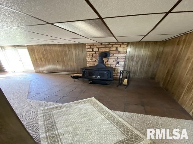 516 North Oak Street Ina, IL 62846 - Photo 16 of 28 Gallery Image 16