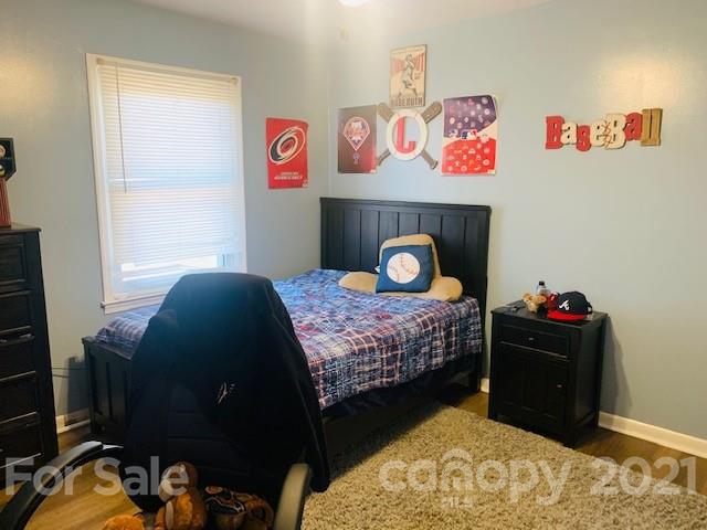 223 Pleasant Ridge Church Road Shelby, NC 28152 - Photo 11 of 21 Gallery Image 11