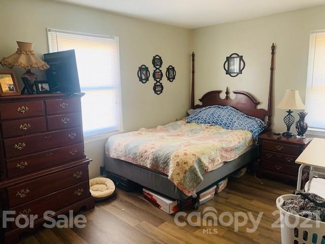 223 Pleasant Ridge Church Road Shelby, NC 28152 - Photo 12 of 21 Gallery Image 12
