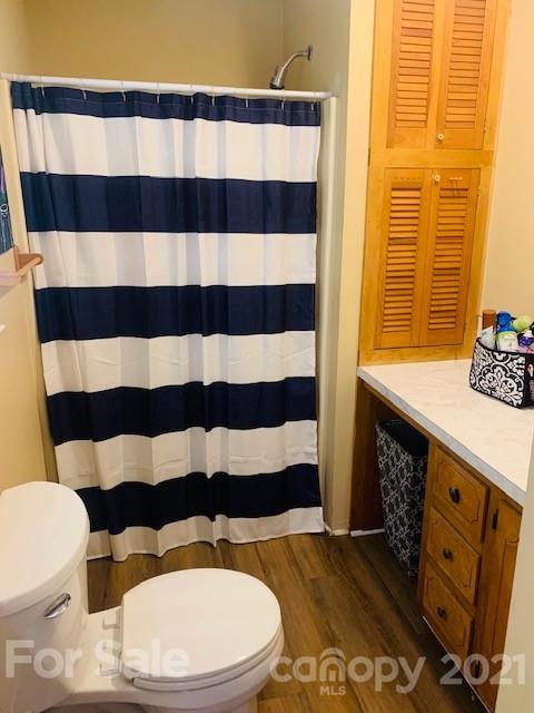 223 Pleasant Ridge Church Road Shelby, NC 28152 - Photo 13 of 21 Gallery Image 13