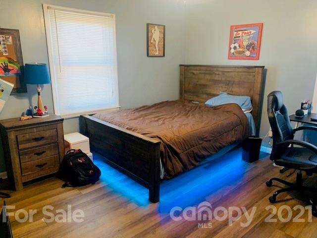 223 Pleasant Ridge Church Road Shelby, NC 28152 - Photo 14 of 21 Gallery Image 14