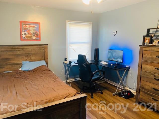 223 Pleasant Ridge Church Road Shelby, NC 28152 - Photo 15 of 21 Gallery Image 15