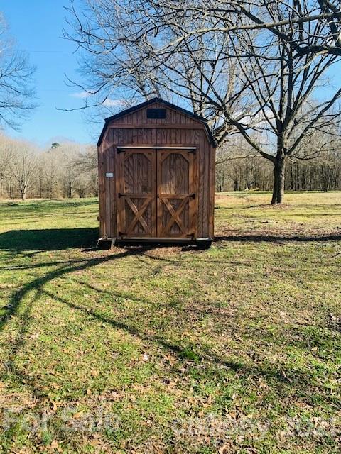 223 Pleasant Ridge Church Road Shelby, NC 28152 - Photo 17 of 21 Gallery Image 17