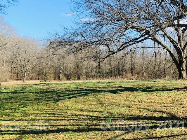 223 Pleasant Ridge Church Road Shelby, NC 28152 - Photo 18 of 21 Gallery Image 18
