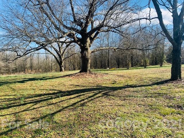 223 Pleasant Ridge Church Road Shelby, NC 28152 - Photo 19 of 21 Gallery Image 19