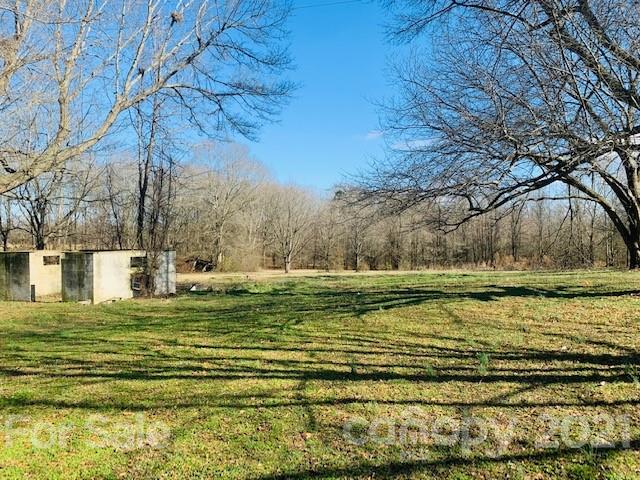 223 Pleasant Ridge Church Road Shelby, NC 28152 - Photo 20 of 21 Gallery Image 20