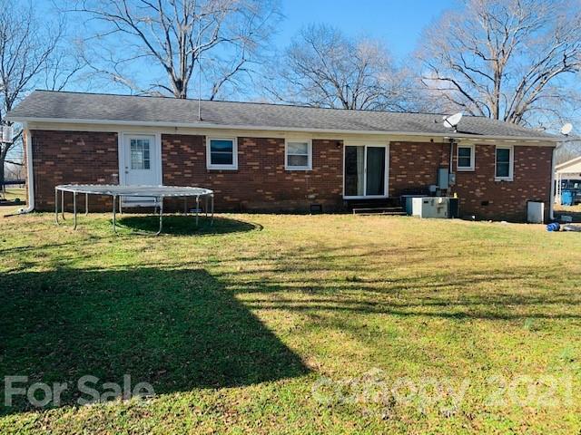 223 Pleasant Ridge Church Road Shelby, NC 28152 - Photo 21 of 21 Gallery Image 21