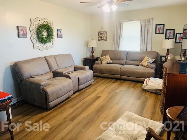223 Pleasant Ridge Church Road Shelby, NC 28152 - Photo 8 of 21 Gallery Image 8