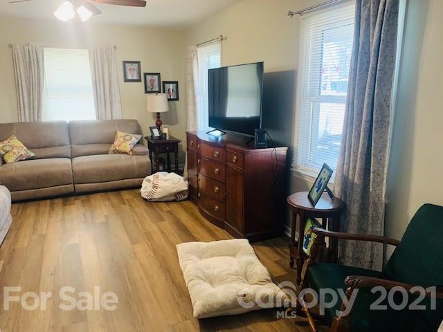 223 Pleasant Ridge Church Road Shelby, NC 28152 - Photo 9 of 21 Gallery Image 9
