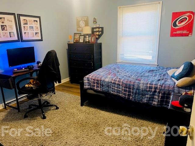 223 Pleasant Ridge Church Road Shelby, NC 28152 - Photo 10 of 21 Gallery Image 10