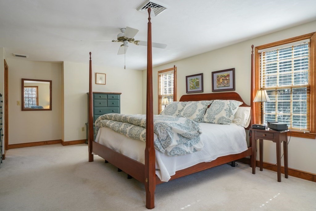 21 Alprilla Farm Road Hopkinton, MA 01748 - Photo 19 of 41 Gallery Image 19