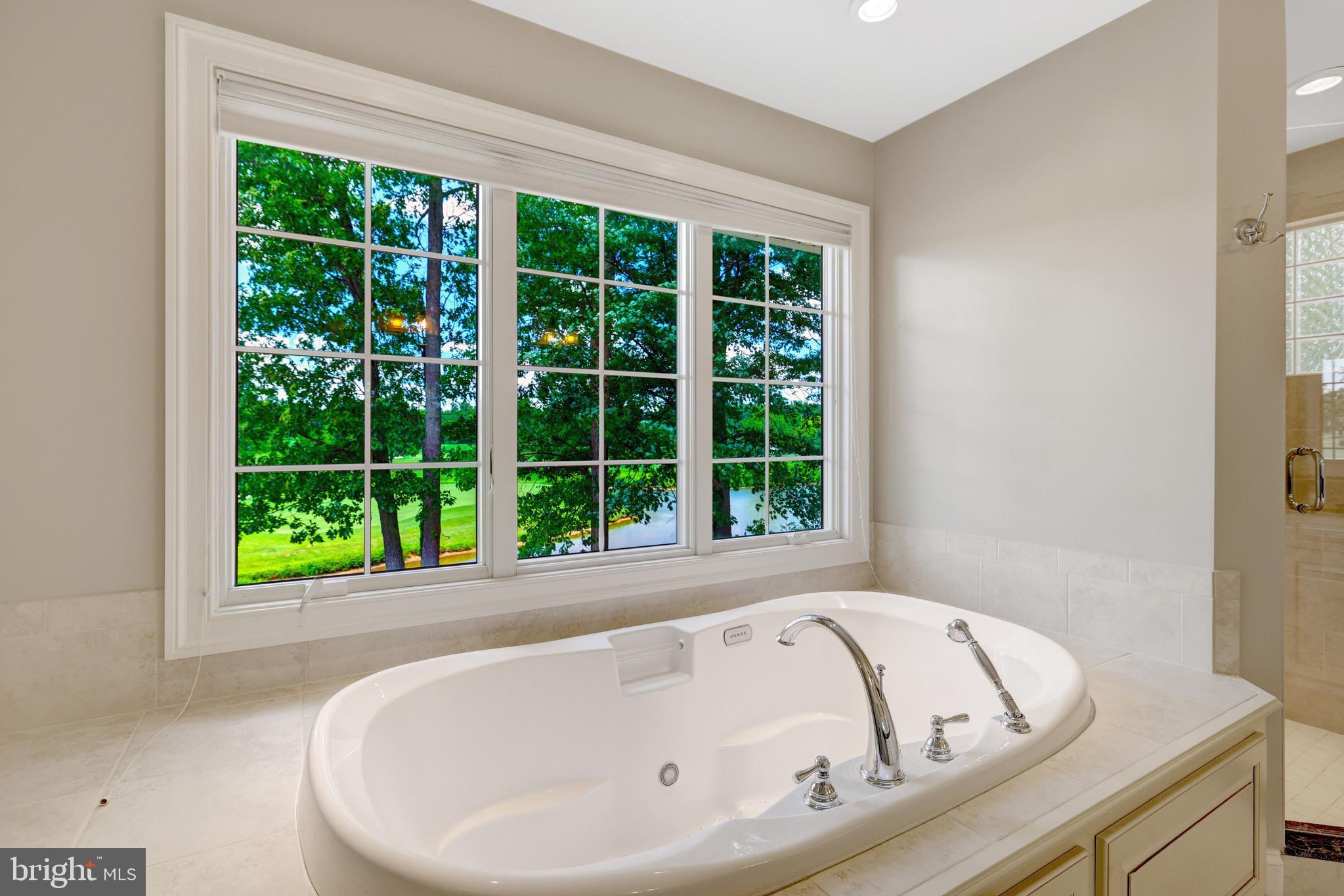 6700 Norview Court Springfield, VA 22152 - Photo 38 of 64