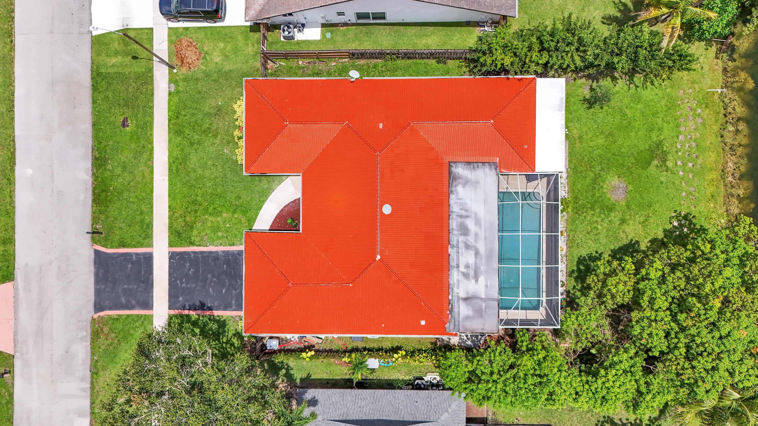 21452 Woodchuck Lane Boca Raton, FL 33428 - Photo 41 of 48 41