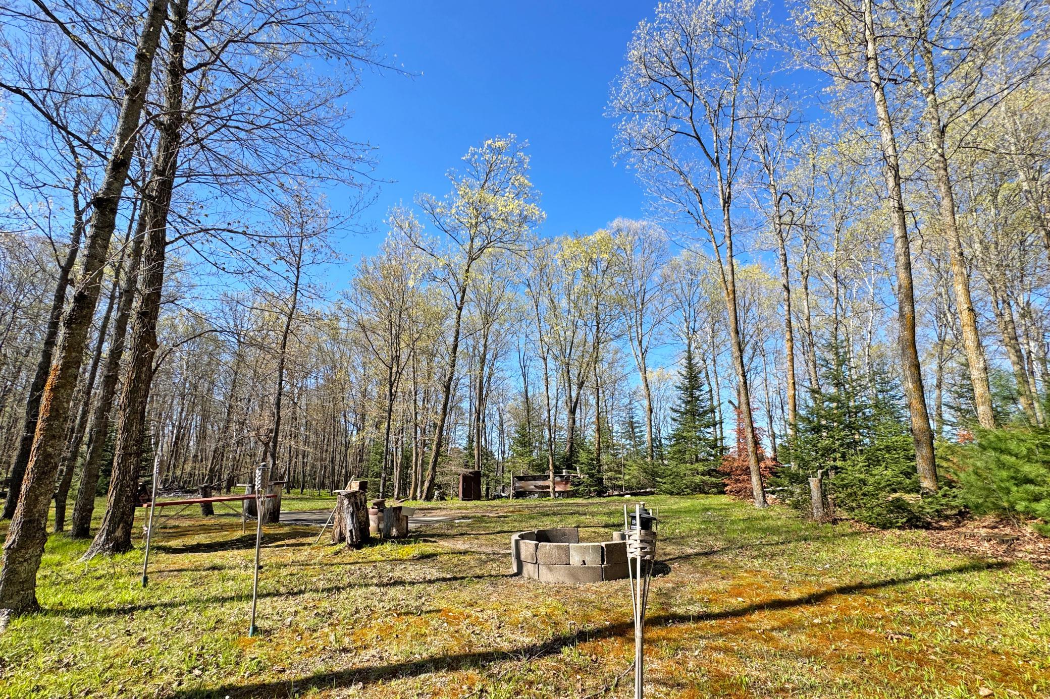 26810 North Hart Lake Road Pengilly, MN 55775 - Photo 53 of 67