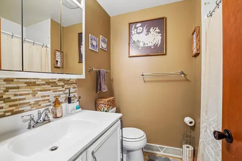 $399,900 | 4526 Anniversary Lane, Madison, WI 53704