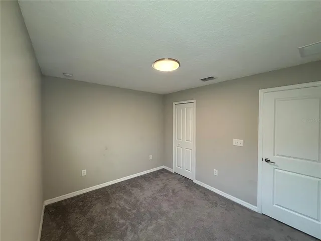 $379,900 | 3153 Oyster Cv Street, Wimauma, FL 33598