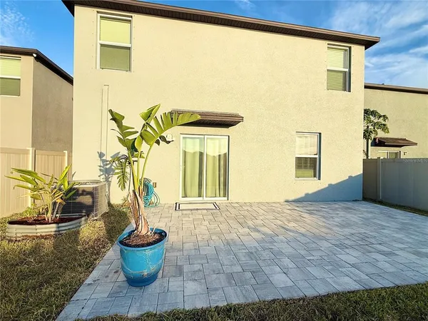 $369,000 | 3153 Oyster Cv Street, Wimauma, FL 33598