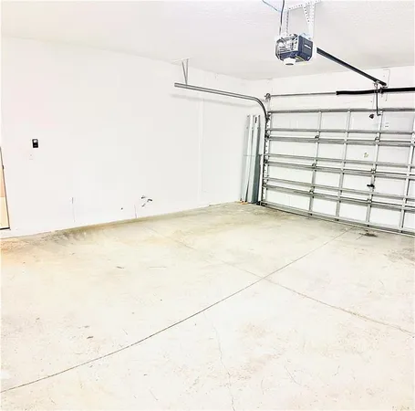 $369,000 | 3153 Oyster Cv Street, Wimauma, FL 33598