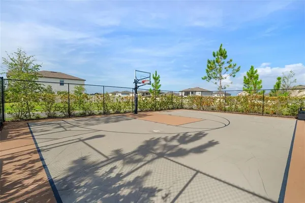 $369,000 | 3153 Oyster Cv Street, Wimauma, FL 33598