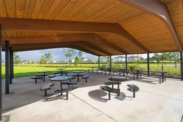 $369,000 | 3153 Oyster Cv Street, Wimauma, FL 33598