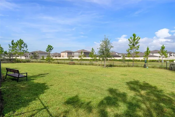 $369,000 | 3153 Oyster Cv Street, Wimauma, FL 33598