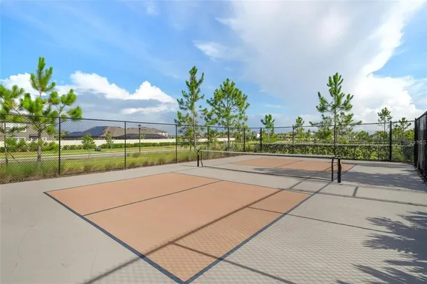 $369,000 | 3153 Oyster Cv Street, Wimauma, FL 33598