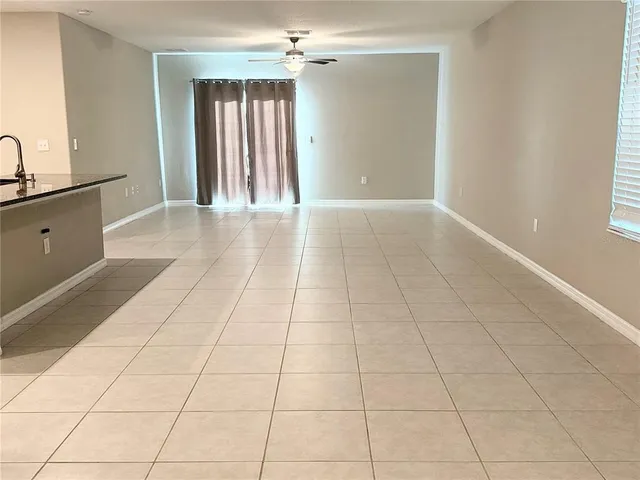 $379,900 | 3153 Oyster Cv Street, Wimauma, FL 33598