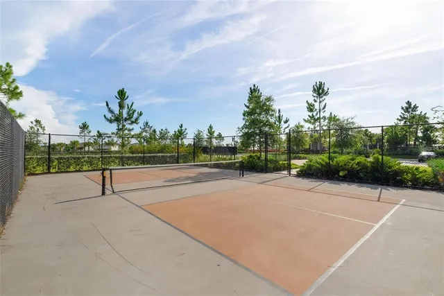 $389,900 | 3153 Oyster Cv Street, Wimauma, FL 33598