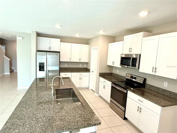 $369,000 | 3153 Oyster Cv Street, Wimauma, FL 33598