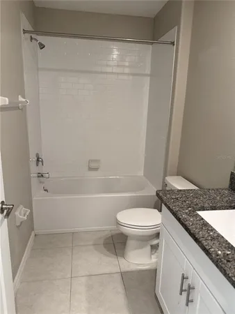 $369,000 | 3153 Oyster Cv Street, Wimauma, FL 33598