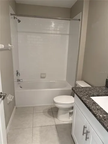 $379,900 | 3153 Oyster Cv Street, Wimauma, FL 33598