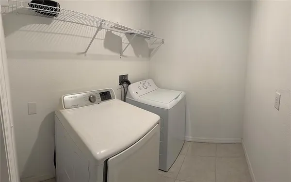 $369,000 | 3153 Oyster Cv Street, Wimauma, FL 33598