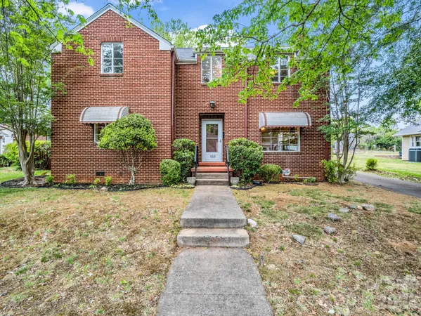 $260,000 | 159 Arlington Street, Forest City, NC 28043