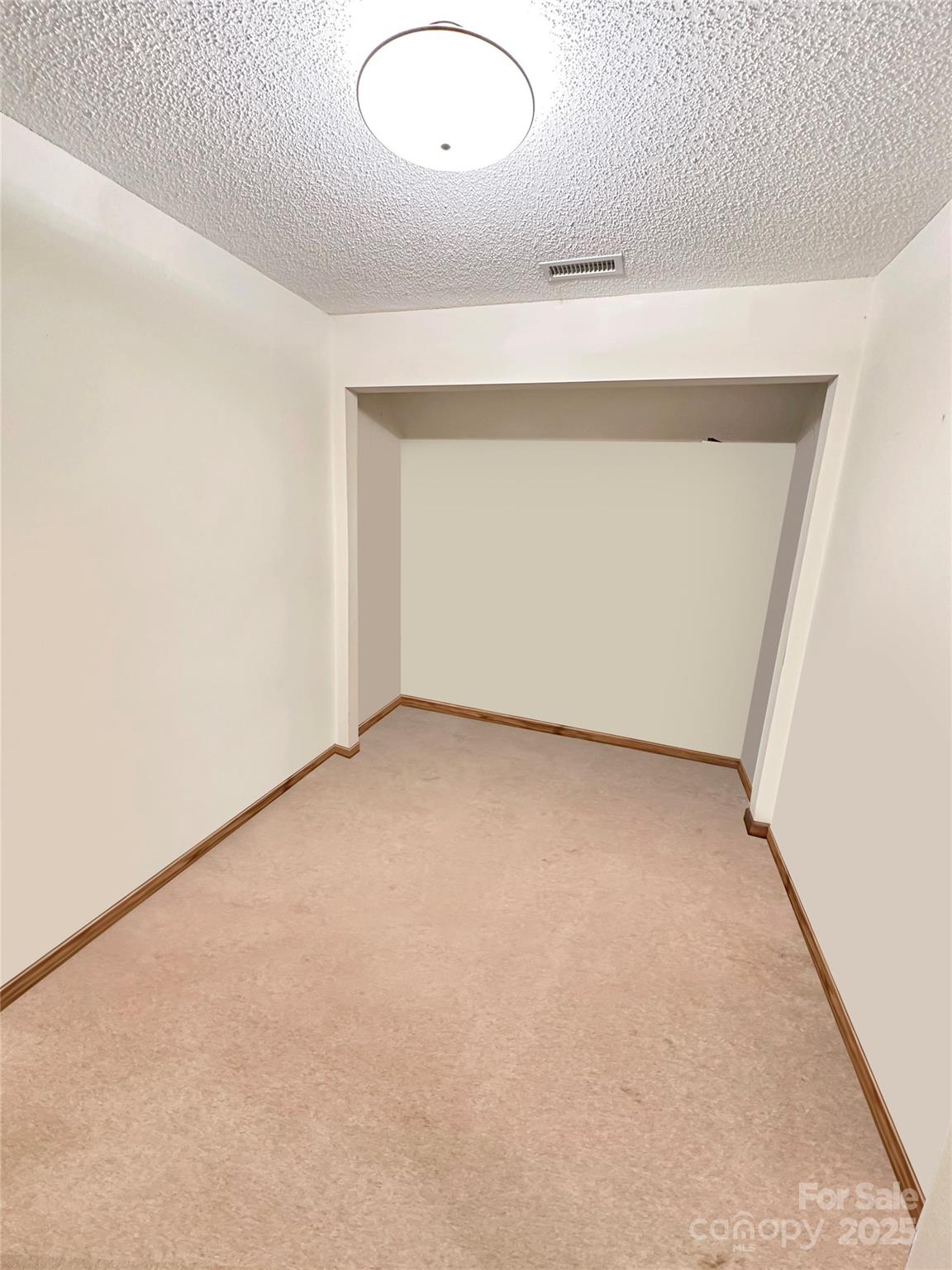 3245 15th Street Northeast Hickory, NC 28601 - Photo 30 of 39 a view of an empty room