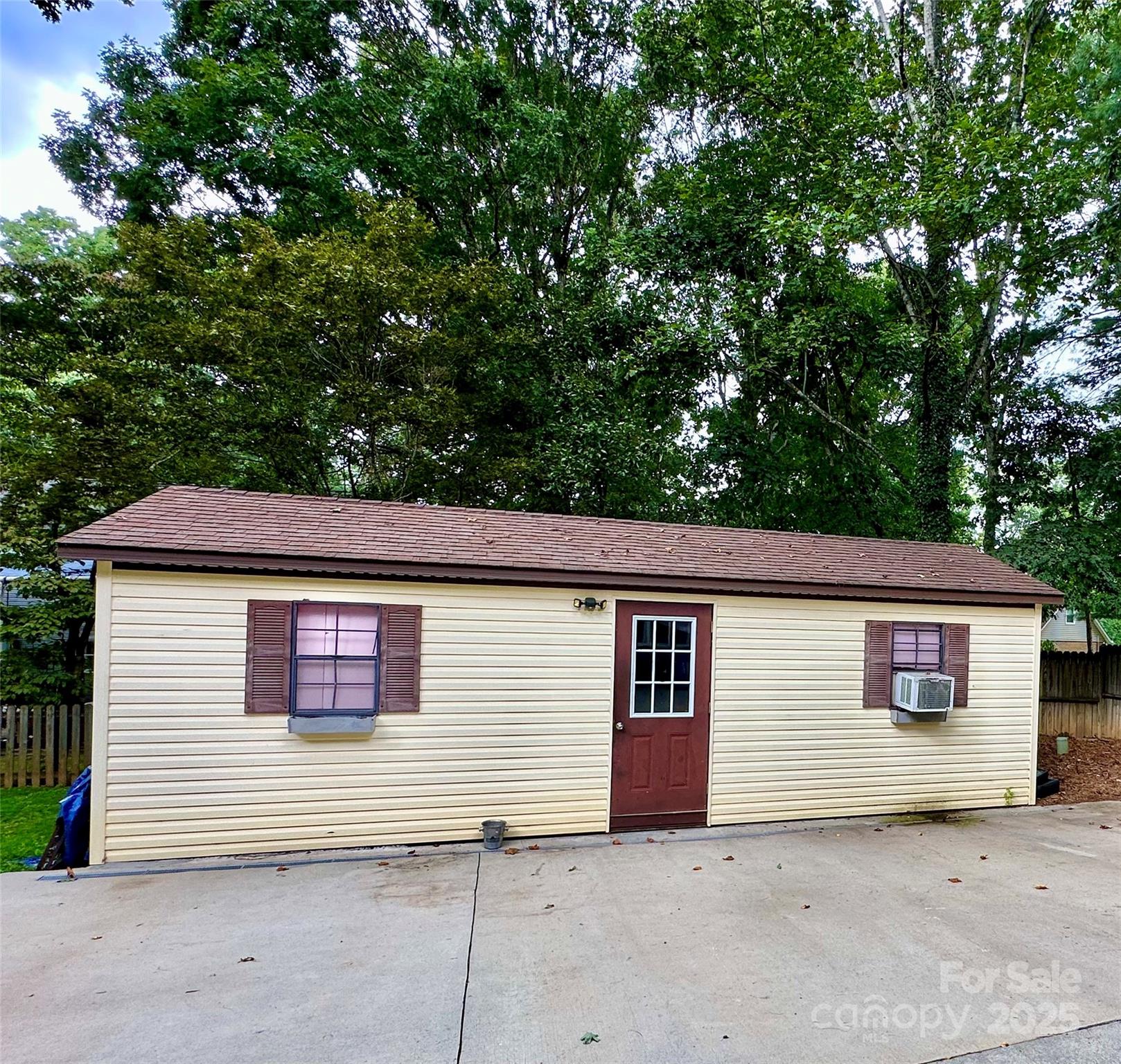 3245 15th Street Northeast Hickory, NC 28601 - Photo 3 of 39 a view of a house with a garage