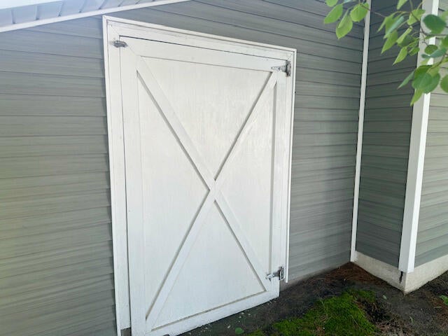 1114 North Black River Road Cheboygan, MI 49721 - Photo 49 of 63 Gallery Image 49