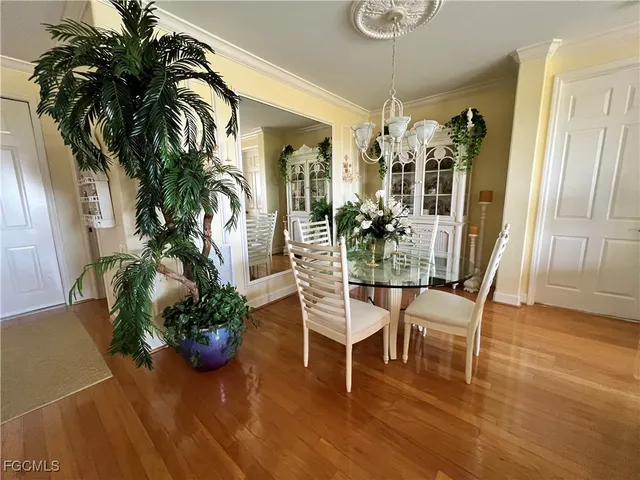 $363,900 | 9111 Southmont Cove, Unit 302, Fort Myers, FL 33908