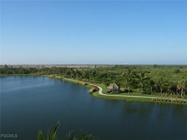 $363,900 | 9111 Southmont Cove, Unit 302, Fort Myers, FL 33908