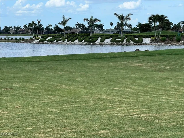 $363,900 | 9111 Southmont Cove, Unit 302, Fort Myers, FL 33908