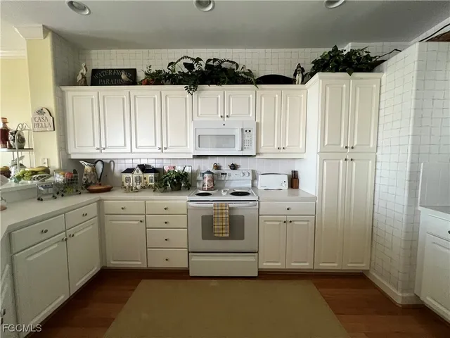 $363,900 | 9111 Southmont Cove, Unit 302, Fort Myers, FL 33908