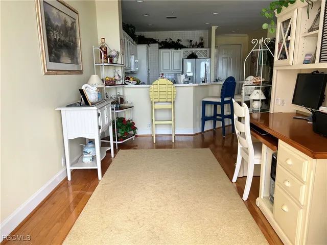 $363,900 | 9111 Southmont Cove, Unit 302, Fort Myers, FL 33908