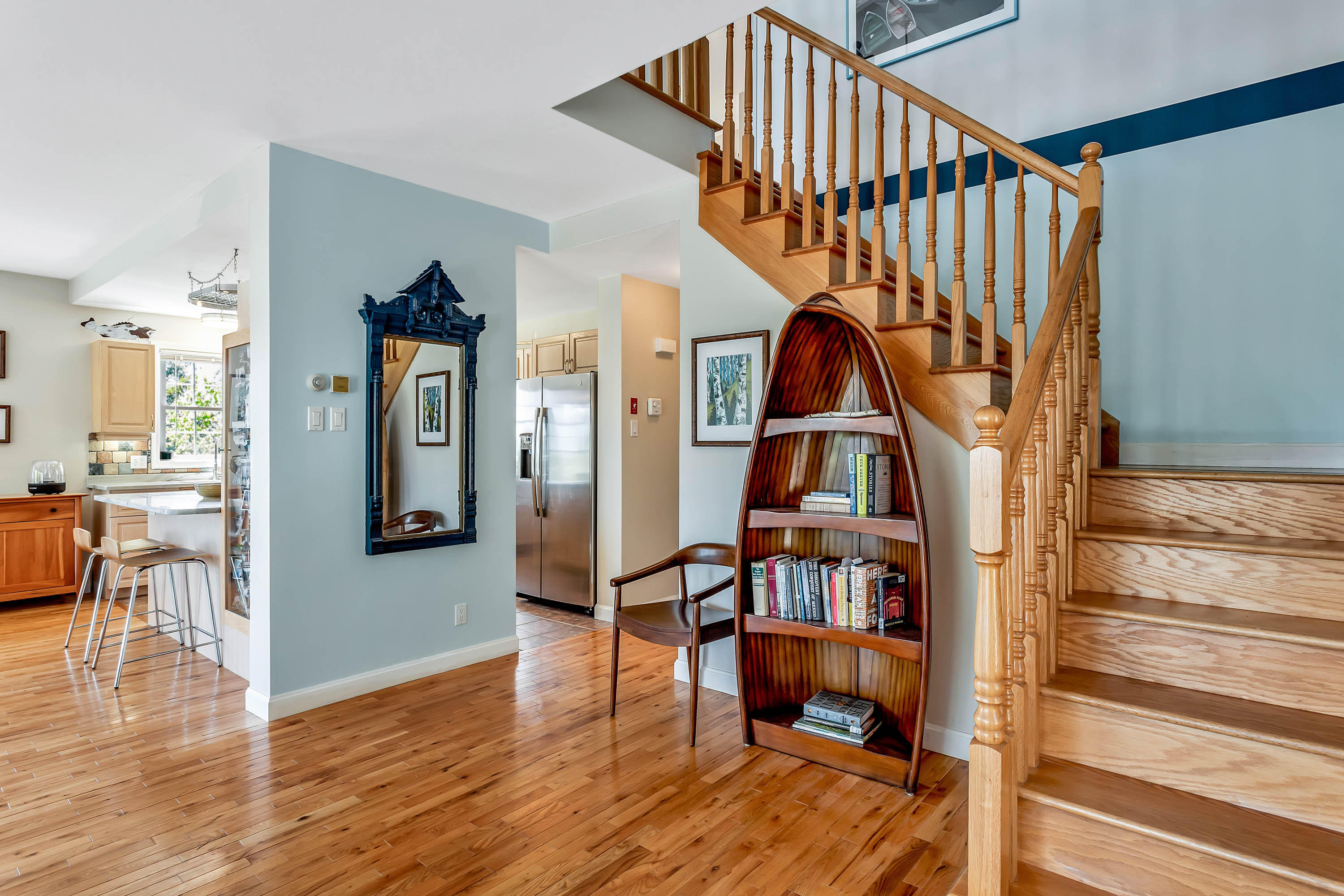 13 Mitchell Road Mount Desert, ME 04660 - Photo 12 of 40 12-13MitchellRd-MDI-KS