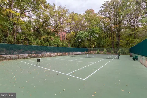 $680,000 | 4201 Cathedral Avenue Northwest, Unit 215W, Washington, DC 20016