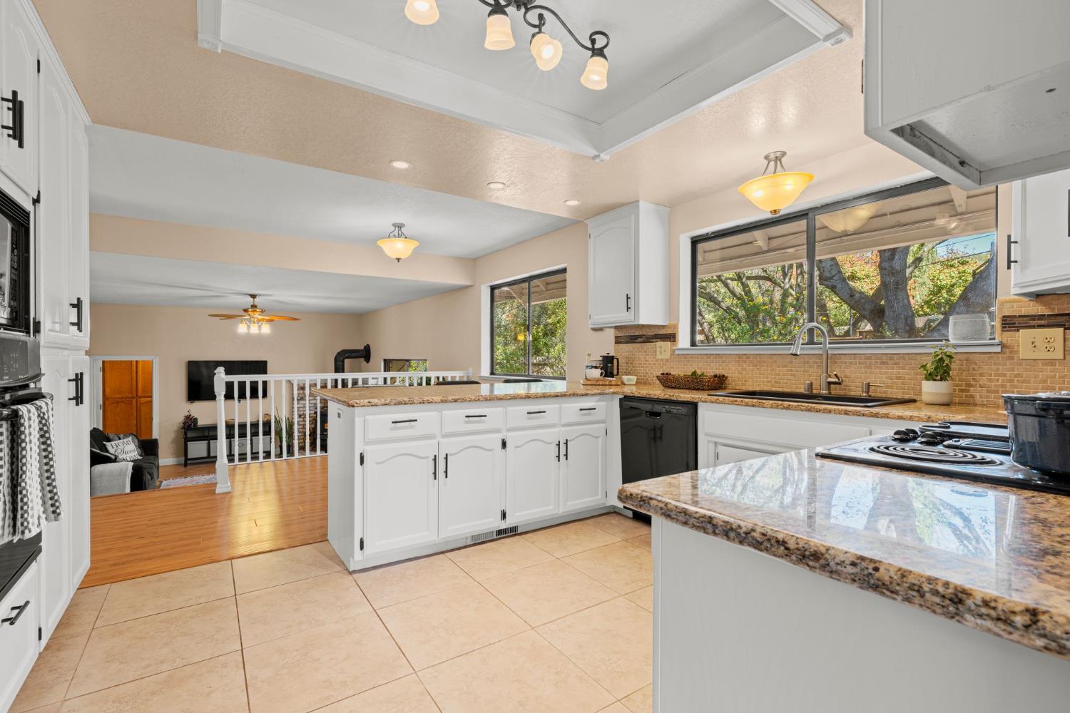 3889 Rustic Road Cameron Park, CA 95682 - Photo 22 of 55