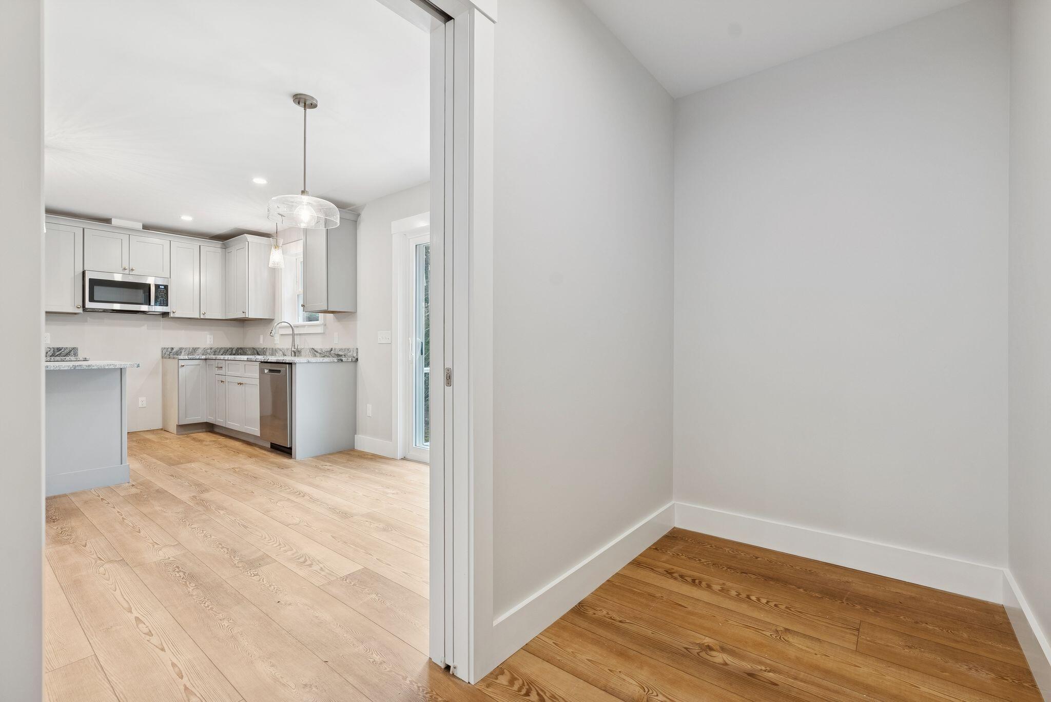 245 Foye Road Wiscasset, ME 04578 - Photo 11 of 57 25_DSC05815