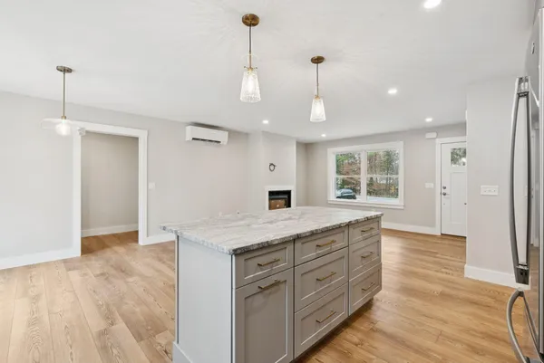 $599,500 | 245 Foye Road, Wiscasset, ME 04578