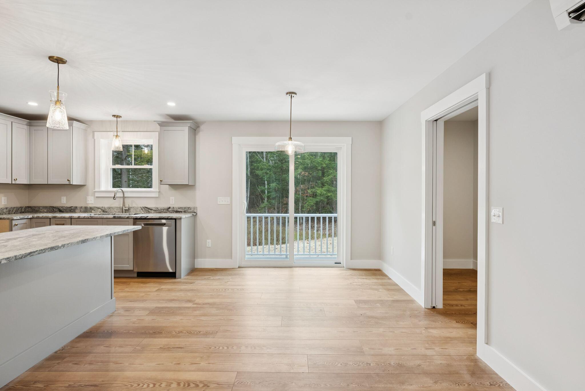 245 Foye Road Wiscasset, ME 04578 - Photo 20 of 57 35_DSC05875