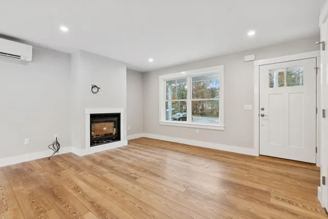 $599,500 | 245 Foye Road, Wiscasset, ME 04578