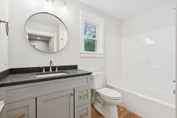 $599,500 | 245 Foye Road, Wiscasset, ME 04578