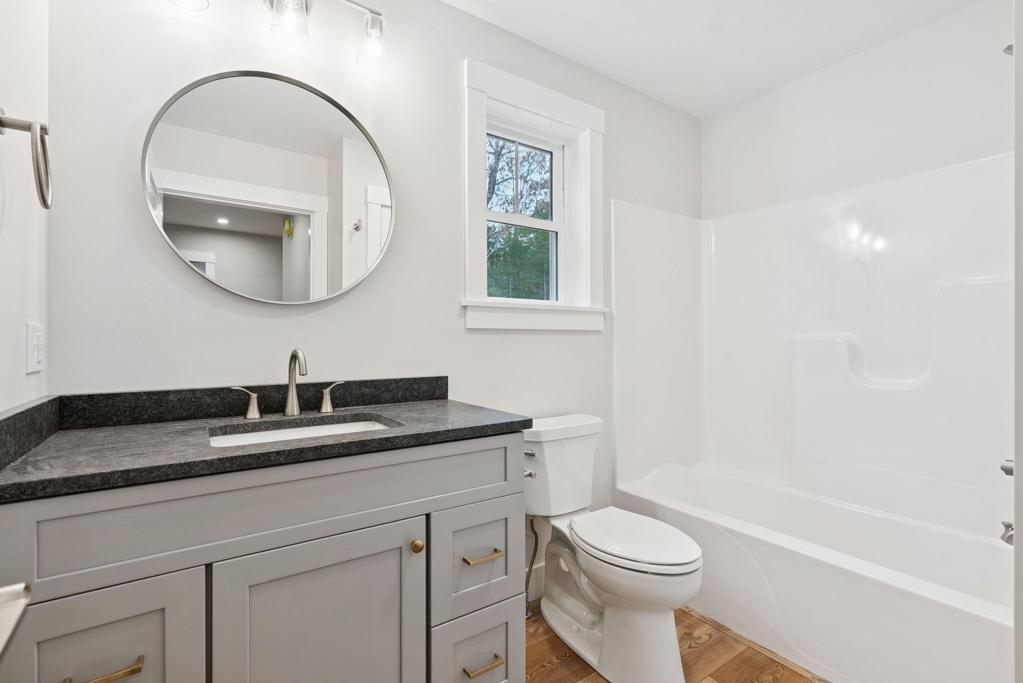 245 Foye Road Wiscasset, ME 04578 - Photo 25 of 57 40_DSC05900